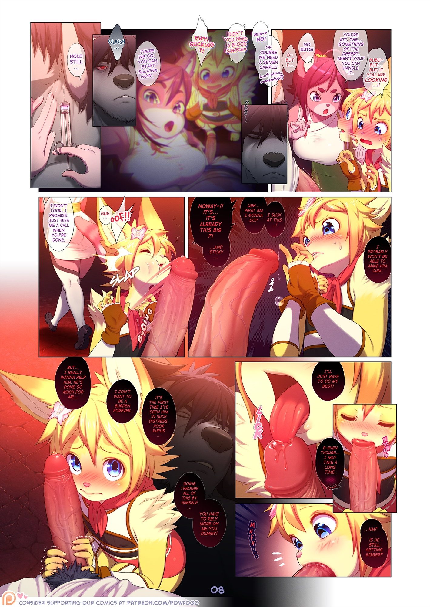 Page 8